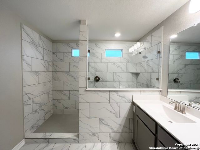 4955 Usaa Blvd Unit 16, San Antonio, TX 78240