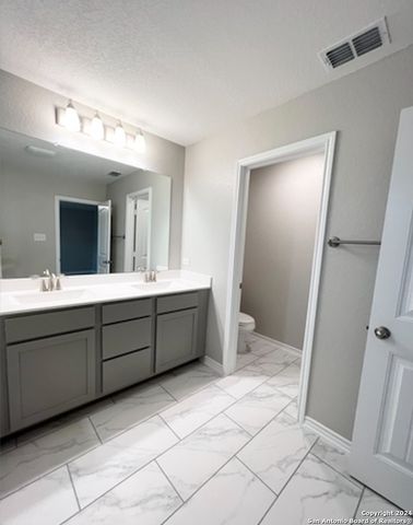 4955 Usaa Blvd Unit 16, San Antonio, TX 78240