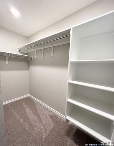 4955 Usaa Blvd Unit 16, San Antonio, TX 78240