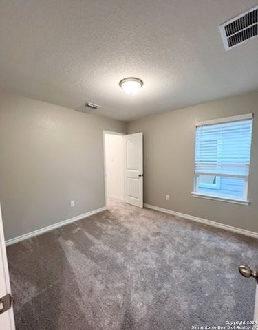 4955 Usaa Blvd Unit 16, San Antonio, TX 78240