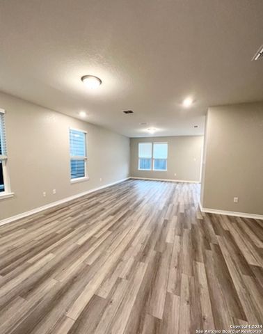 4955 Usaa Blvd Unit 16, San Antonio, TX 78240