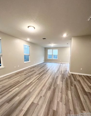 4955 Usaa Blvd Unit 16, San Antonio, TX 78240
