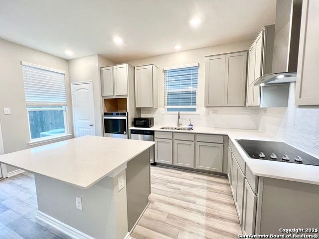 4955 Usaa Blvd Unit 16, San Antonio, TX 78240