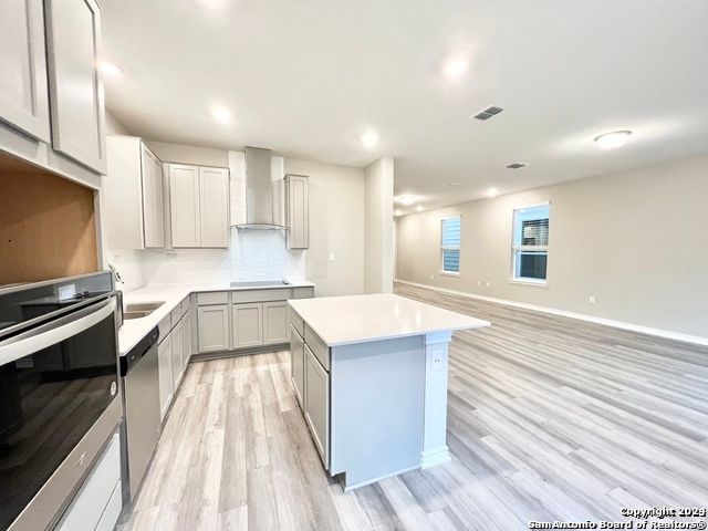 4955 Usaa Blvd Unit 16, San Antonio, TX 78240