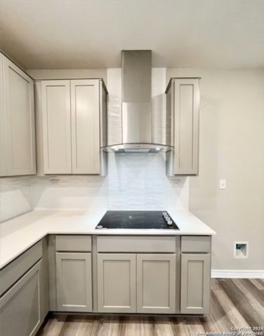 4955 Usaa Blvd Unit 16, San Antonio, TX 78240