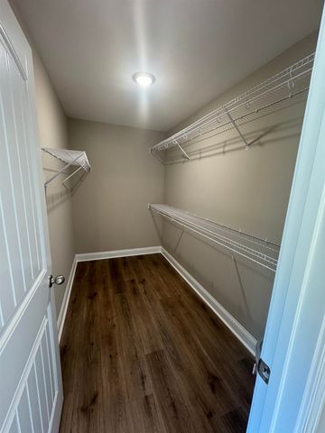 tbd4 Hucks Rd., Conway, SC 29526