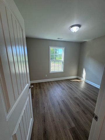 tbd4 Hucks Rd., Conway, SC 29526