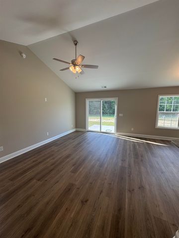 tbd4 Hucks Rd., Conway, SC 29526