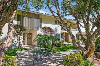 31 W Delta Green, Port Hueneme, CA 93041