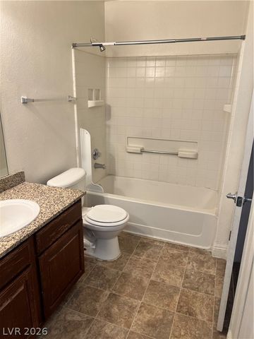 6800 East Lake Mead Boulevard 1057, Las Vegas, NV 89156