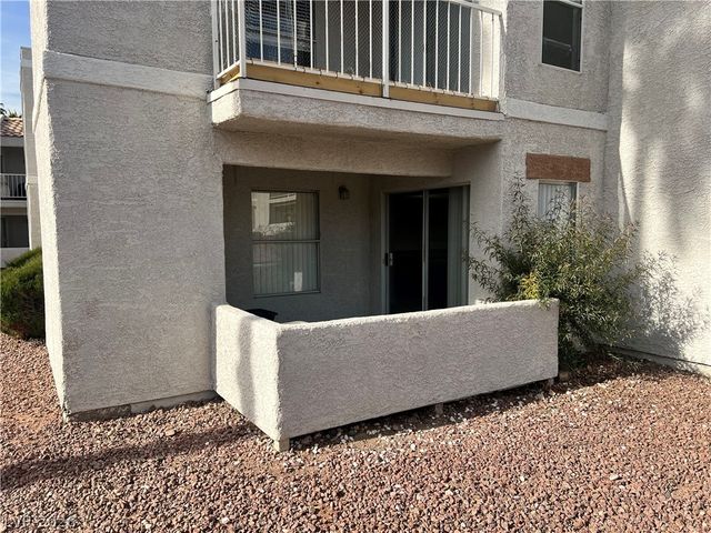 6800 East Lake Mead Boulevard 1057, Las Vegas, NV 89156