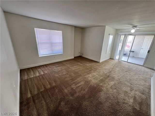 6800 East Lake Mead Boulevard 1057, Las Vegas, NV 89156