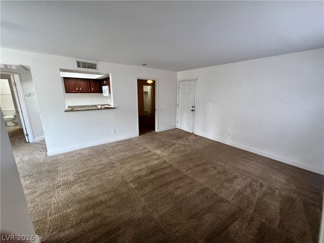 6800 East Lake Mead Boulevard 1057, Las Vegas, NV 89156