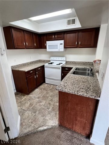 6800 East Lake Mead Boulevard 1057, Las Vegas, NV 89156