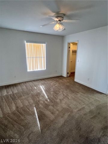 6800 East Lake Mead Boulevard 1057, Las Vegas, NV 89156