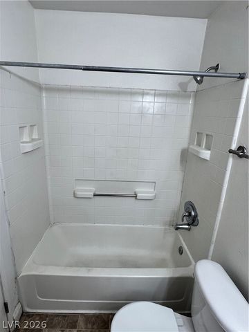 6800 East Lake Mead Boulevard 1057, Las Vegas, NV 89156