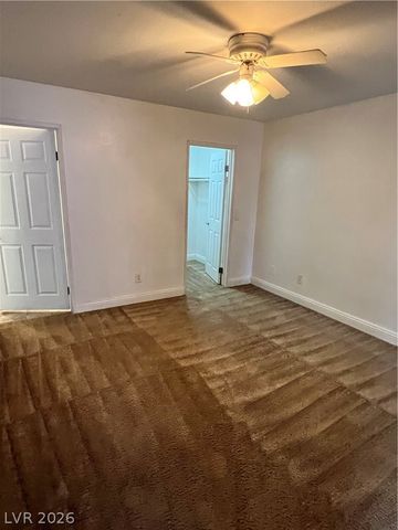 6800 East Lake Mead Boulevard 1057, Las Vegas, NV 89156