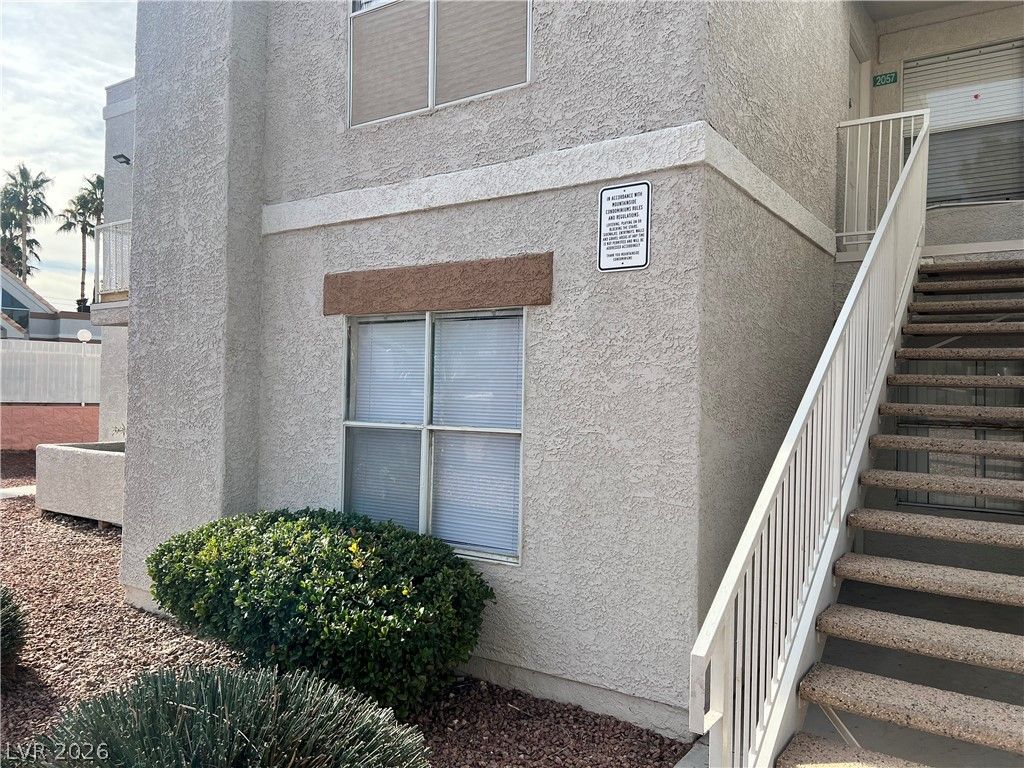 6800 East Lake Mead Boulevard 1057, Las Vegas, NV 89156