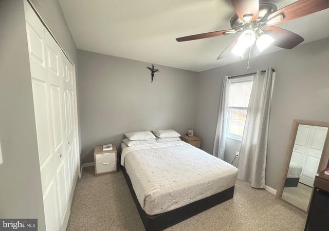 4659 CHARLTON CT, Woodbridge, VA 22193