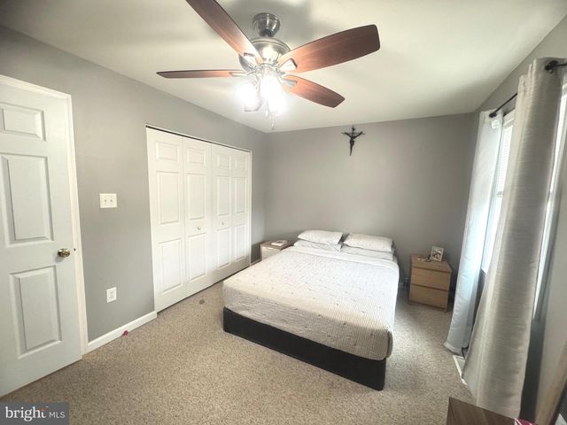 4659 CHARLTON CT, Woodbridge, VA 22193