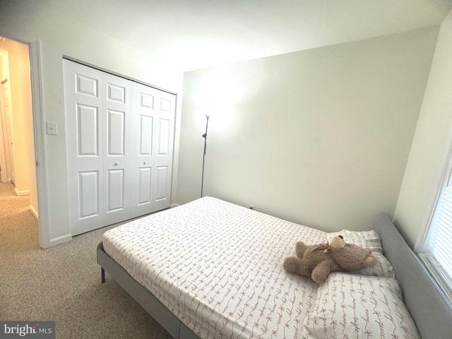 4659 CHARLTON CT, Woodbridge, VA 22193