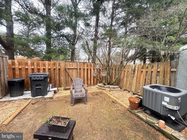 4659 CHARLTON CT, Woodbridge, VA 22193