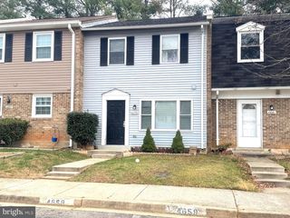 4659 CHARLTON CT, Woodbridge, VA 22193