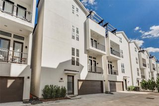 2612 Polk Street B, Houston, TX 77003