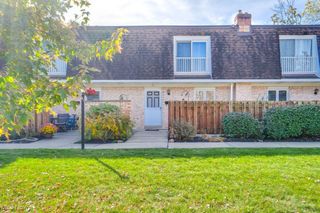 6480 State Road F10, Parma, OH 44134