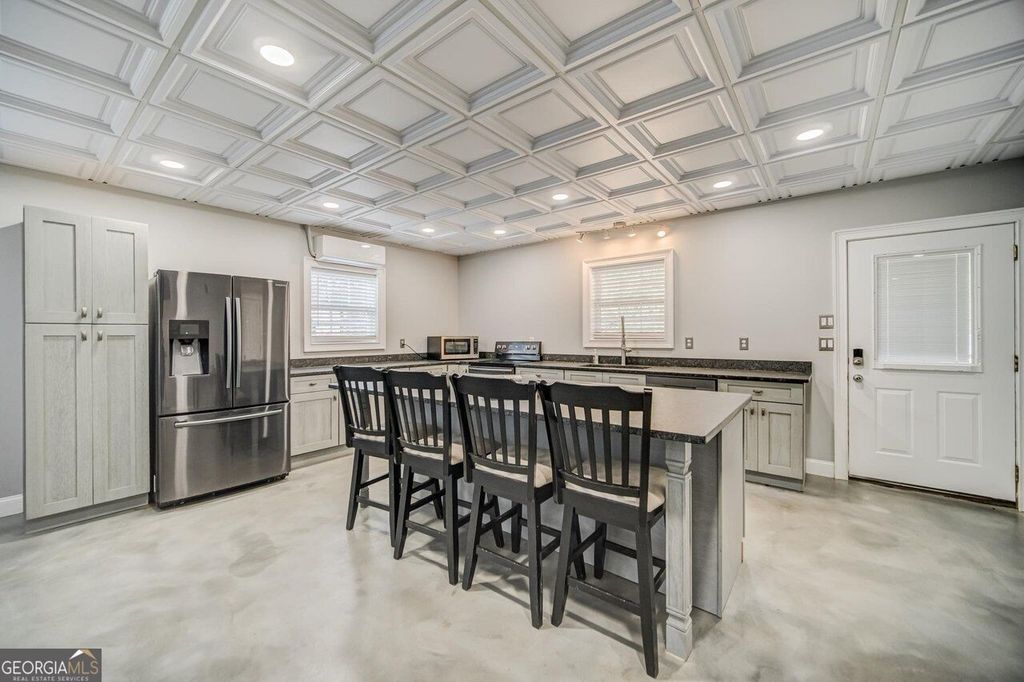 407 Pleasant Grove Road, Mcdonough, GA 30252 — photo 3