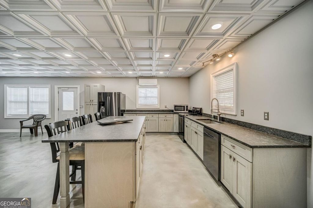 407 Pleasant Grove Road, Mcdonough, GA 30252 — photo 5