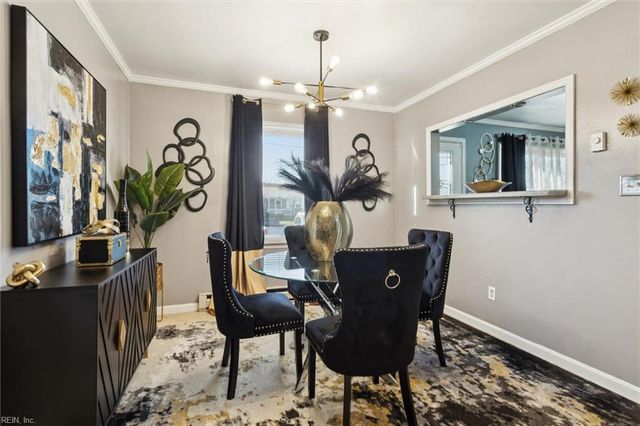 1023 Nelson ST, Chesapeake, VA 23324