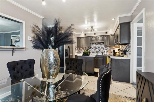 1023 Nelson ST, Chesapeake, VA 23324