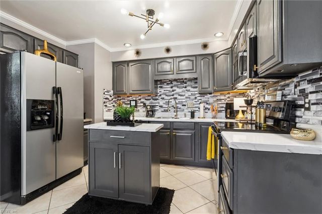 1023 Nelson ST, Chesapeake, VA 23324