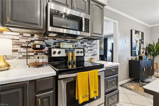 1023 Nelson ST, Chesapeake, VA 23324