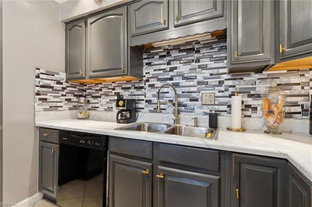 1023 Nelson ST, Chesapeake, VA 23324