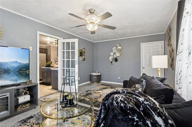 1023 Nelson ST, Chesapeake, VA 23324