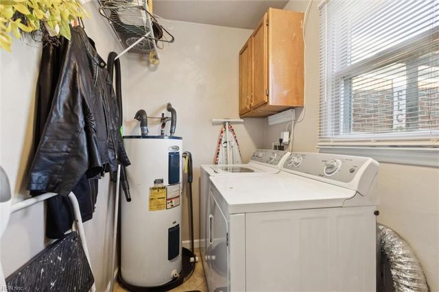 1023 Nelson ST, Chesapeake, VA 23324