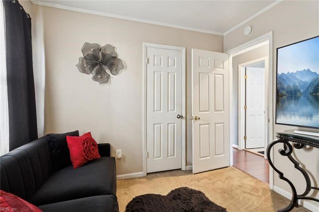 1023 Nelson ST, Chesapeake, VA 23324