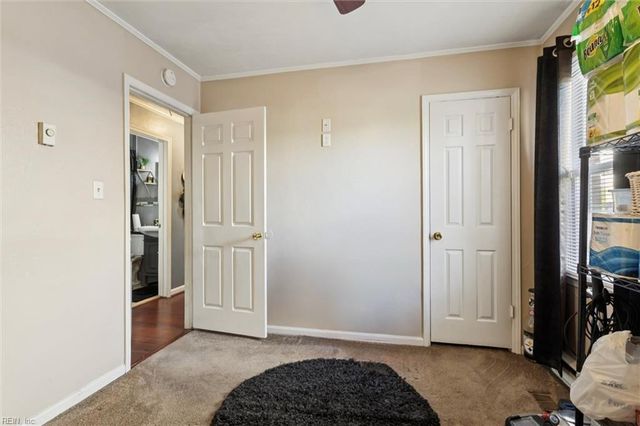 1023 Nelson ST, Chesapeake, VA 23324