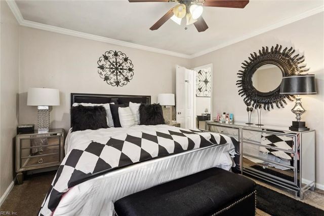 1023 Nelson ST, Chesapeake, VA 23324