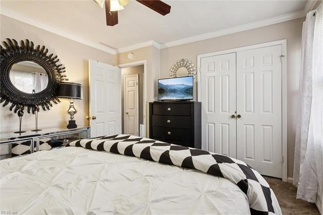 1023 Nelson ST, Chesapeake, VA 23324