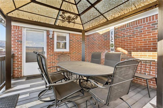 1023 Nelson ST, Chesapeake, VA 23324