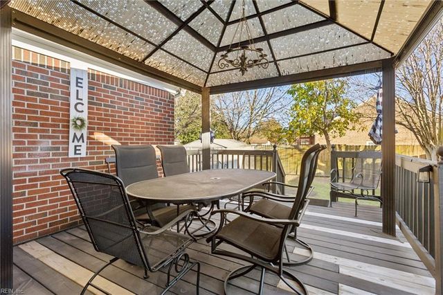 1023 Nelson ST, Chesapeake, VA 23324