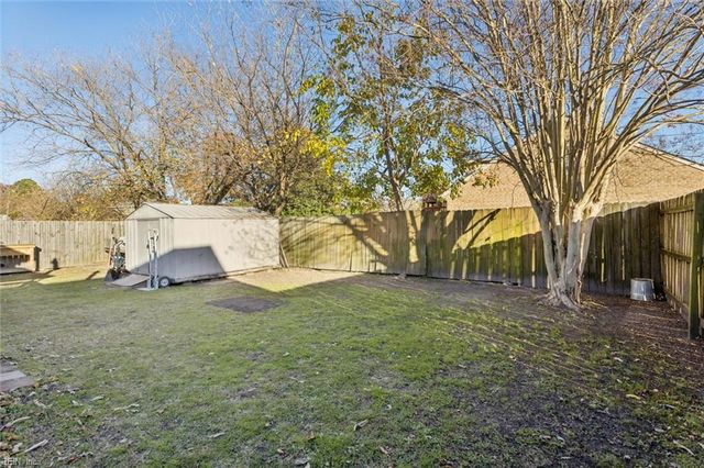 1023 Nelson ST, Chesapeake, VA 23324