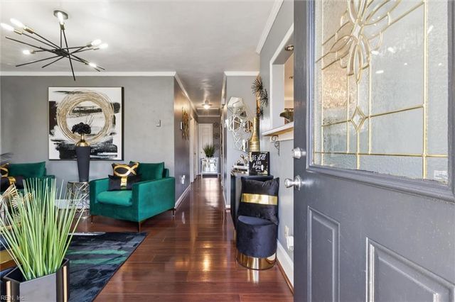 1023 Nelson ST, Chesapeake, VA 23324