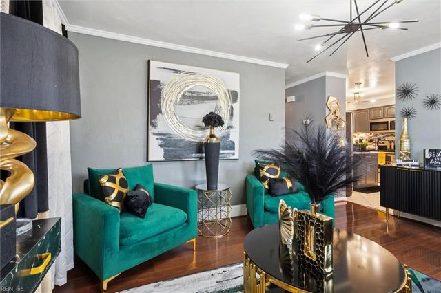 1023 Nelson ST, Chesapeake, VA 23324