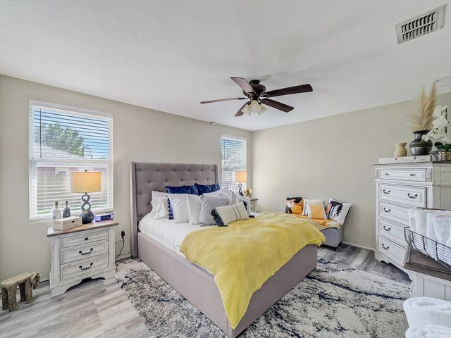 1928 Riverchase Lane, Justin, TX 76247