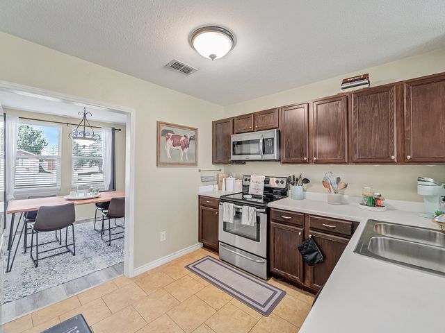 1928 Riverchase Lane, Justin, TX 76247