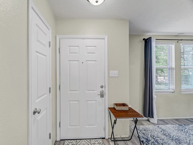 1928 Riverchase Lane, Justin, TX 76247